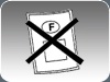 photo Voitures sans permis